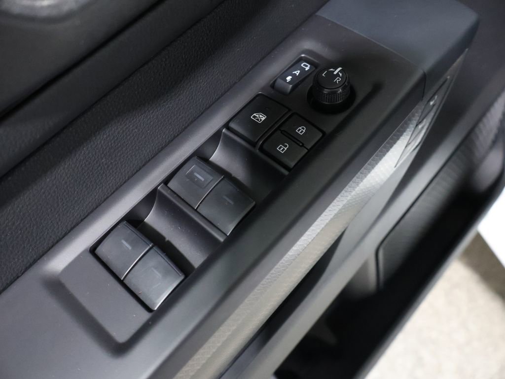 Used 2024 Toyota Tundra TRD Pro image 16