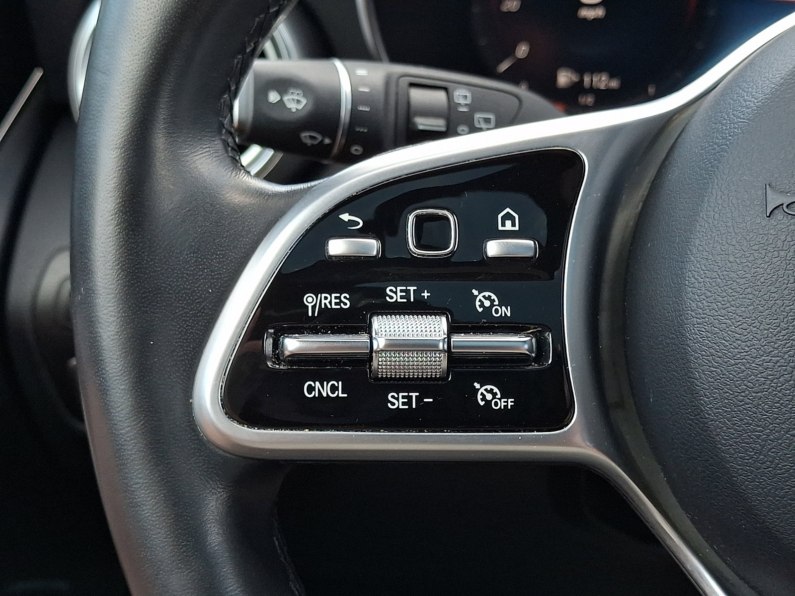 Certified 2022 Mercedes-Benz GLC 300 4MATIC image 23