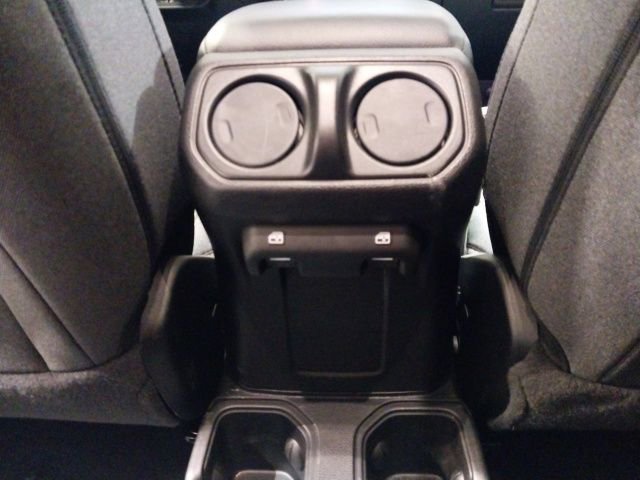 Used 2024 Jeep Wrangler Willys image 10