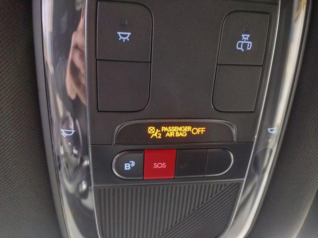 New 2026 Hyundai Ioniq 5 XRT image 35