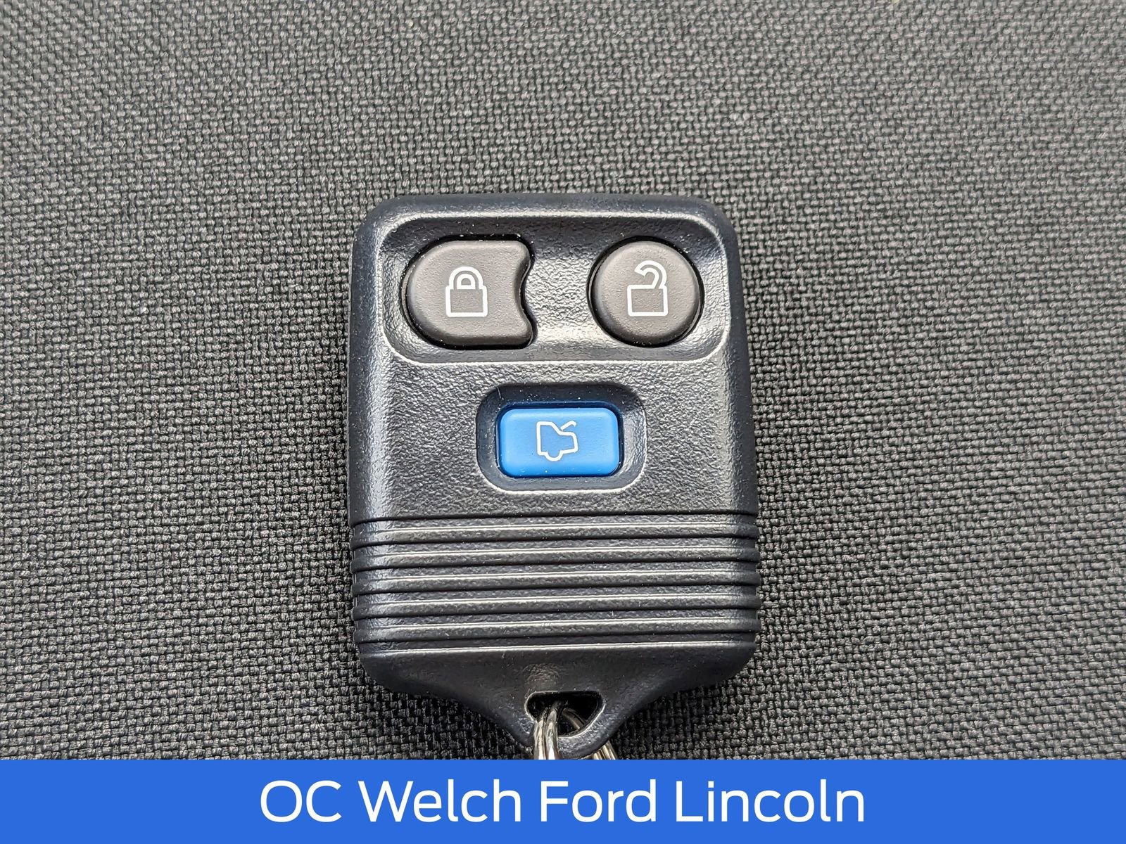 New 2025 Ford Explorer 4WD Police Interceptor w/ Ready For The Road Package image 29