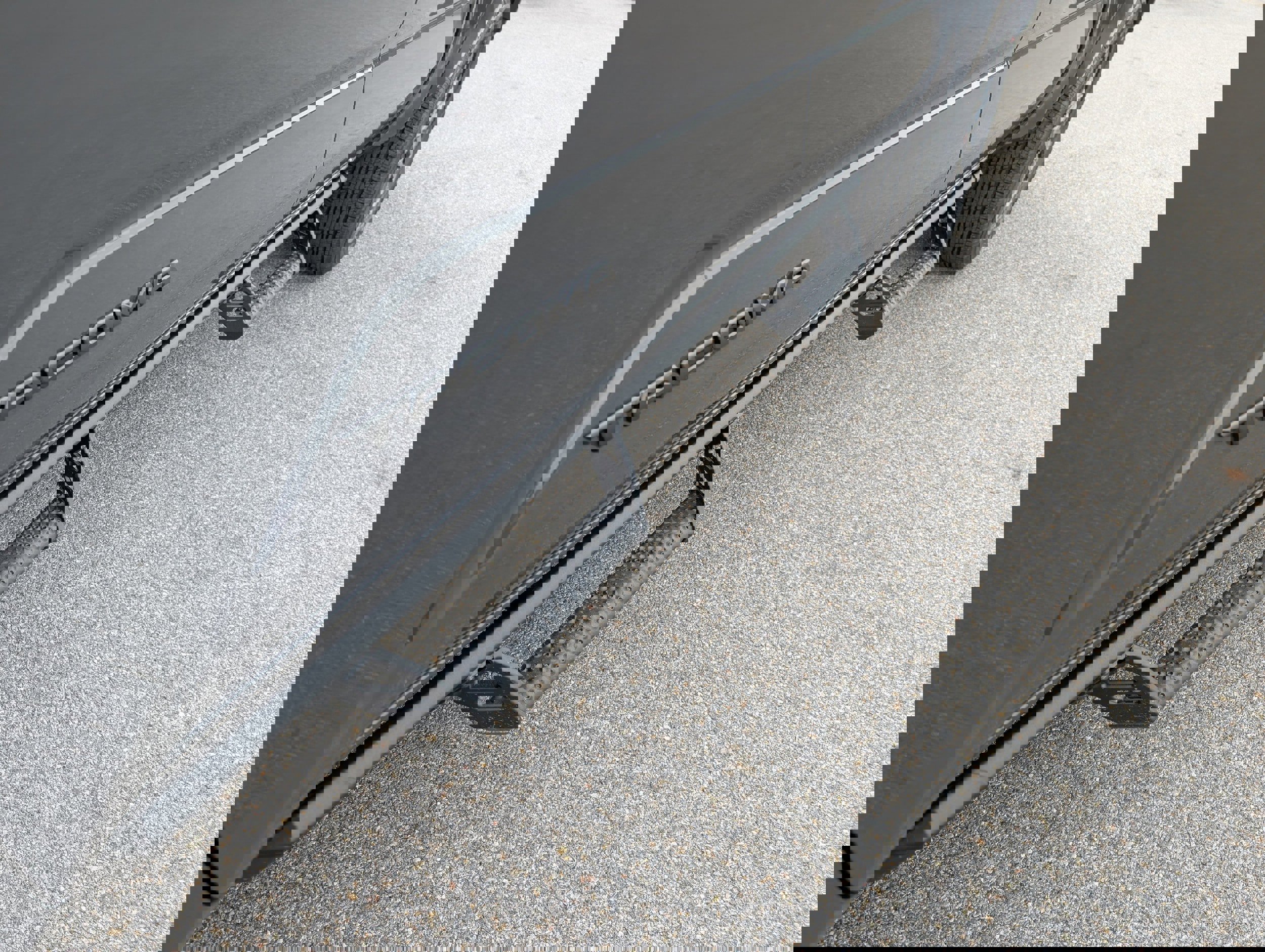 New 2026 Toyota Tacoma TRD Sport image 8