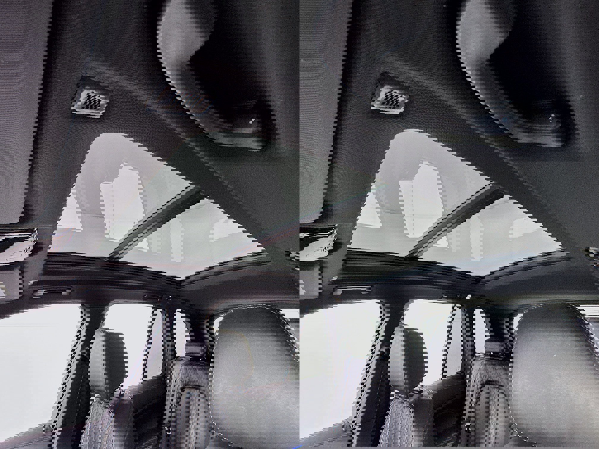 Used 2022 BMW X5 xDrive40i w/ Luxury Seating Package image 5