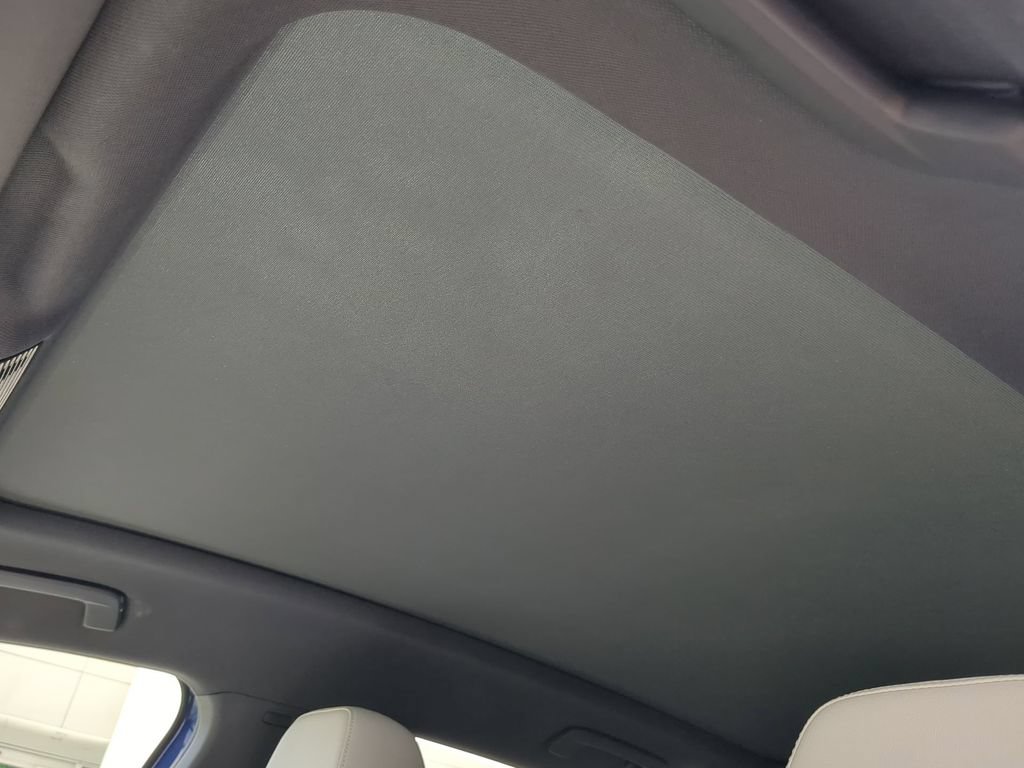 Certified 2022 Volkswagen ID.4 Pro S RWD image 22