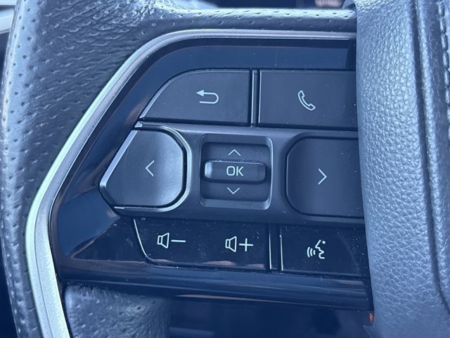 Used 2025 Toyota Tundra Platinum AWD/4WD image 27