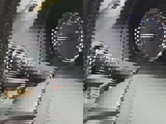 Used 2019 Acura MDX SH-AWD w/ Technology Package image 27