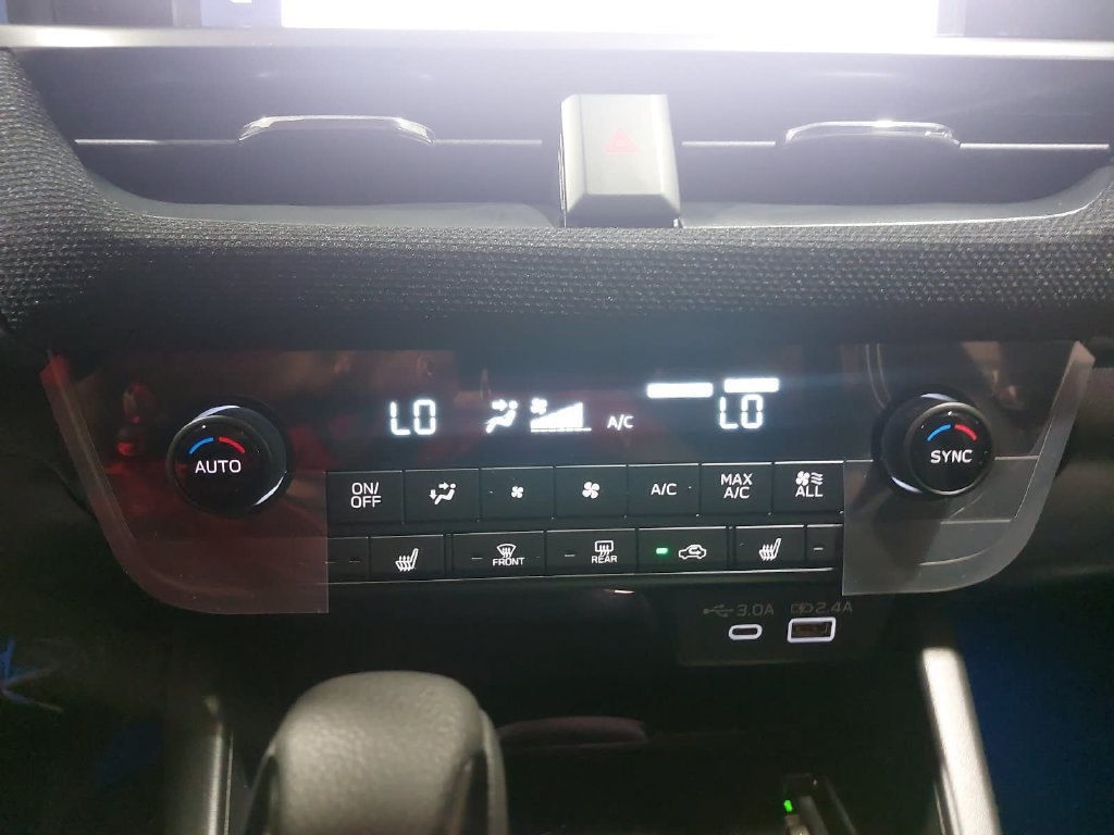 New 2026 Subaru Outback Limited XT AWD/4WD image 24