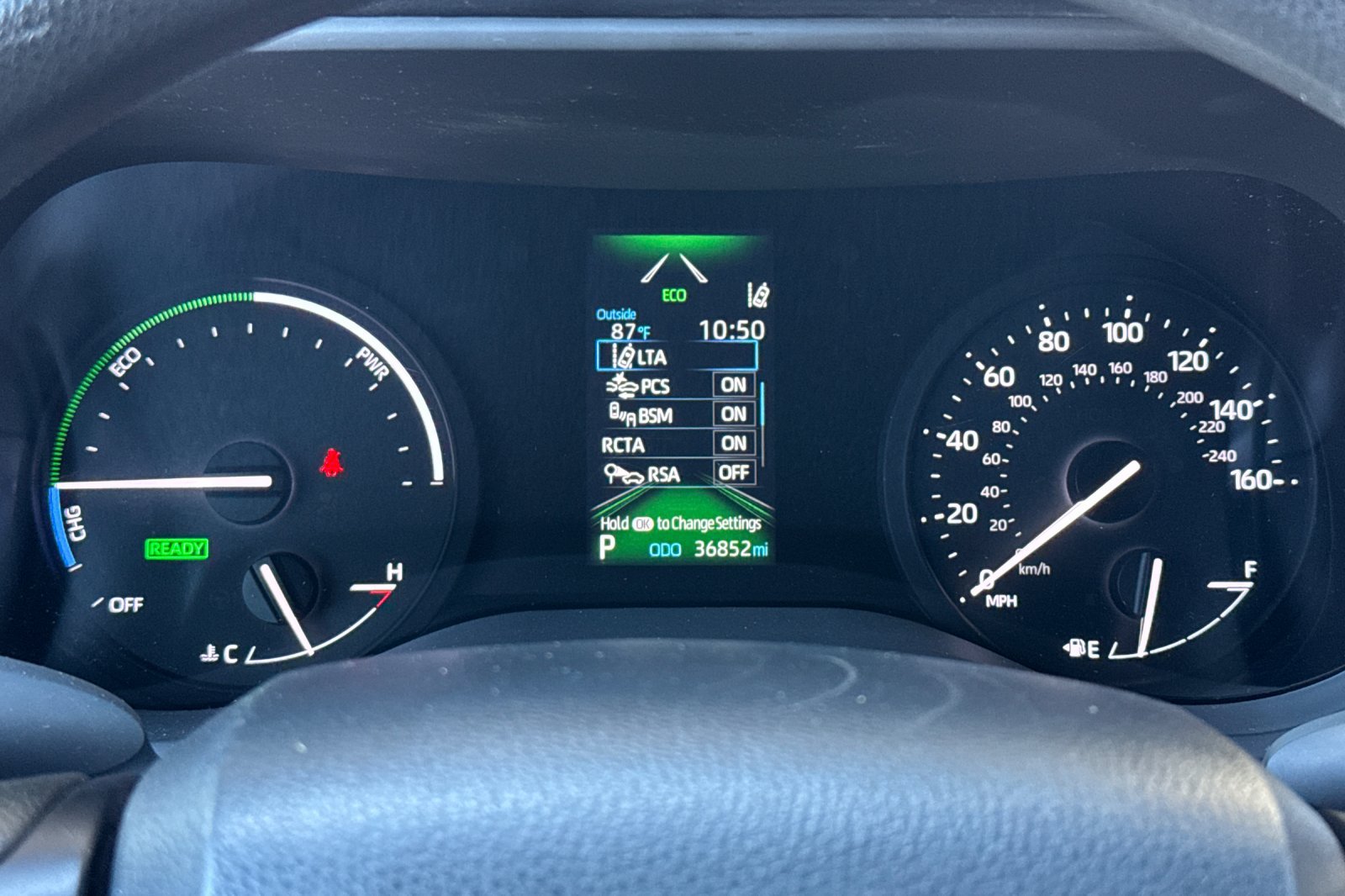 Used 2022 Toyota Sienna LE w/ LE Plus Package AWD/4WD image 26