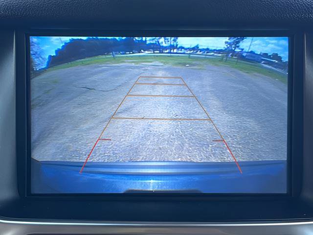 Used 2020 Chevrolet Tahoe Premier image 26