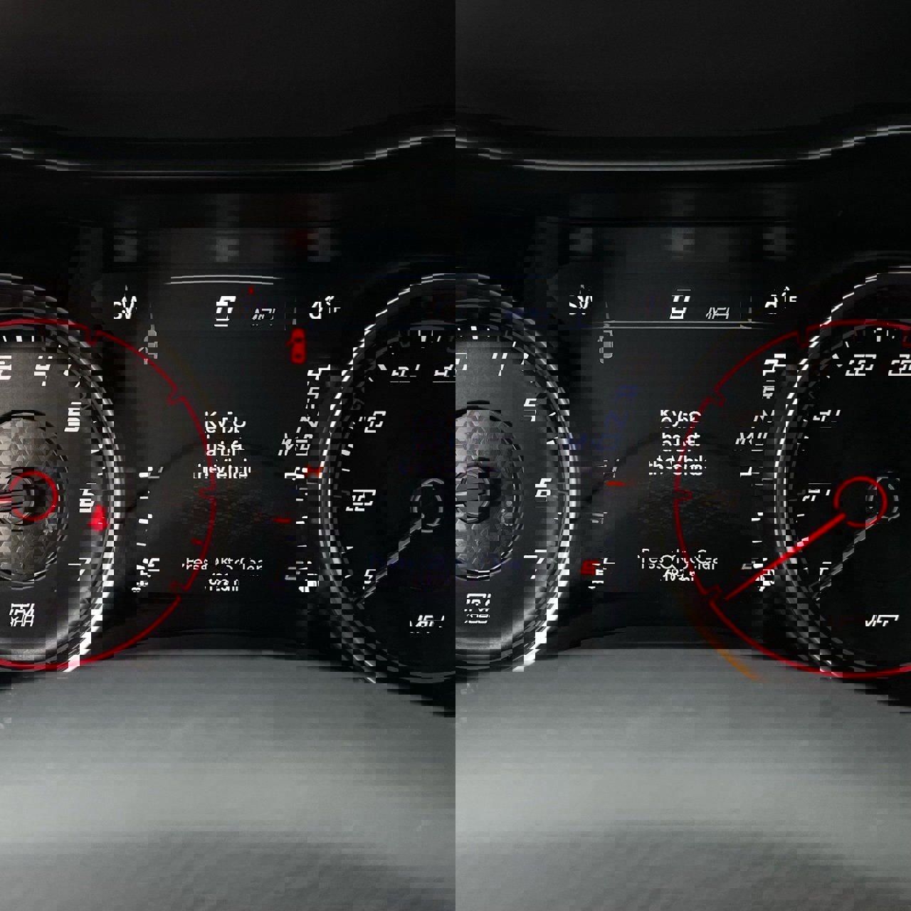 Used 2023 Dodge Charger SXT image 15