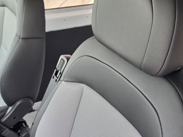 Used 2025 RAM ProMaster 2500 image 15