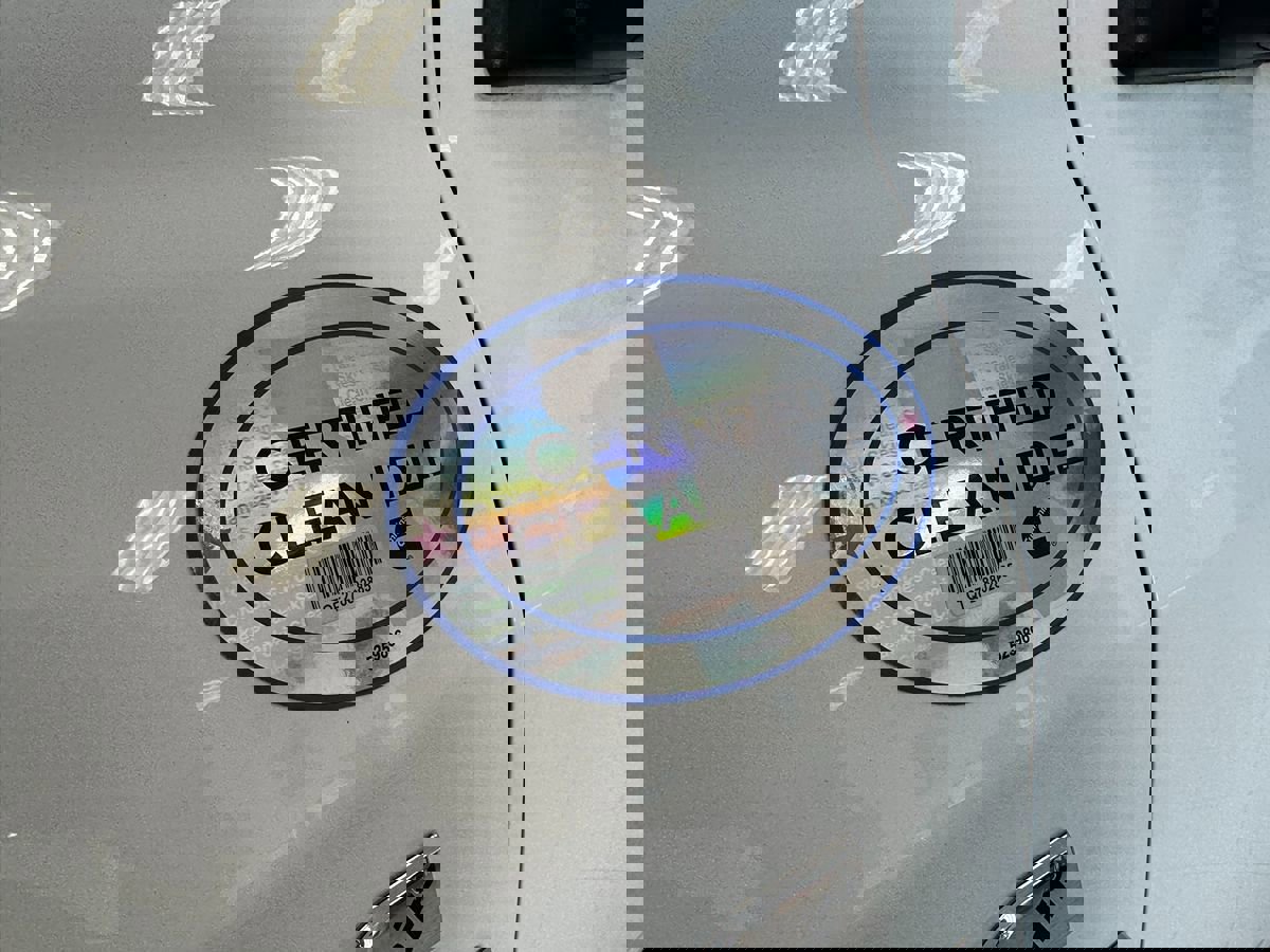 Used 2019 RAM 5500 Tradesman w/ Ambulance Prep Group image 58