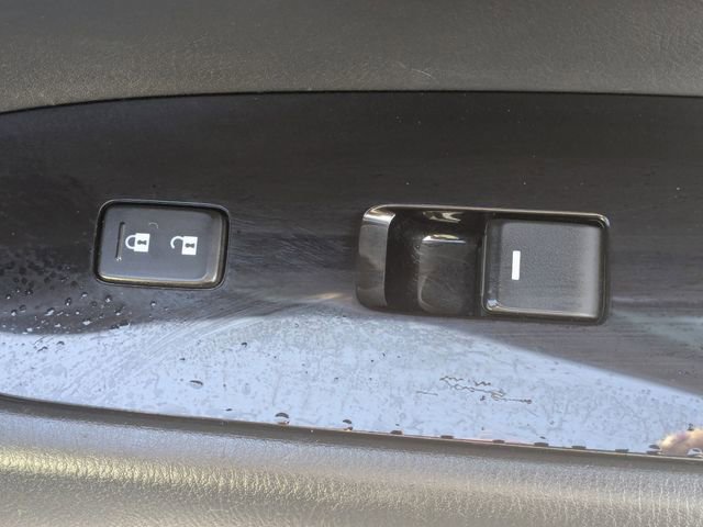 Used 2022 MAZDA CX-5 AWD 2.5 S w/ Preferred Package image 33