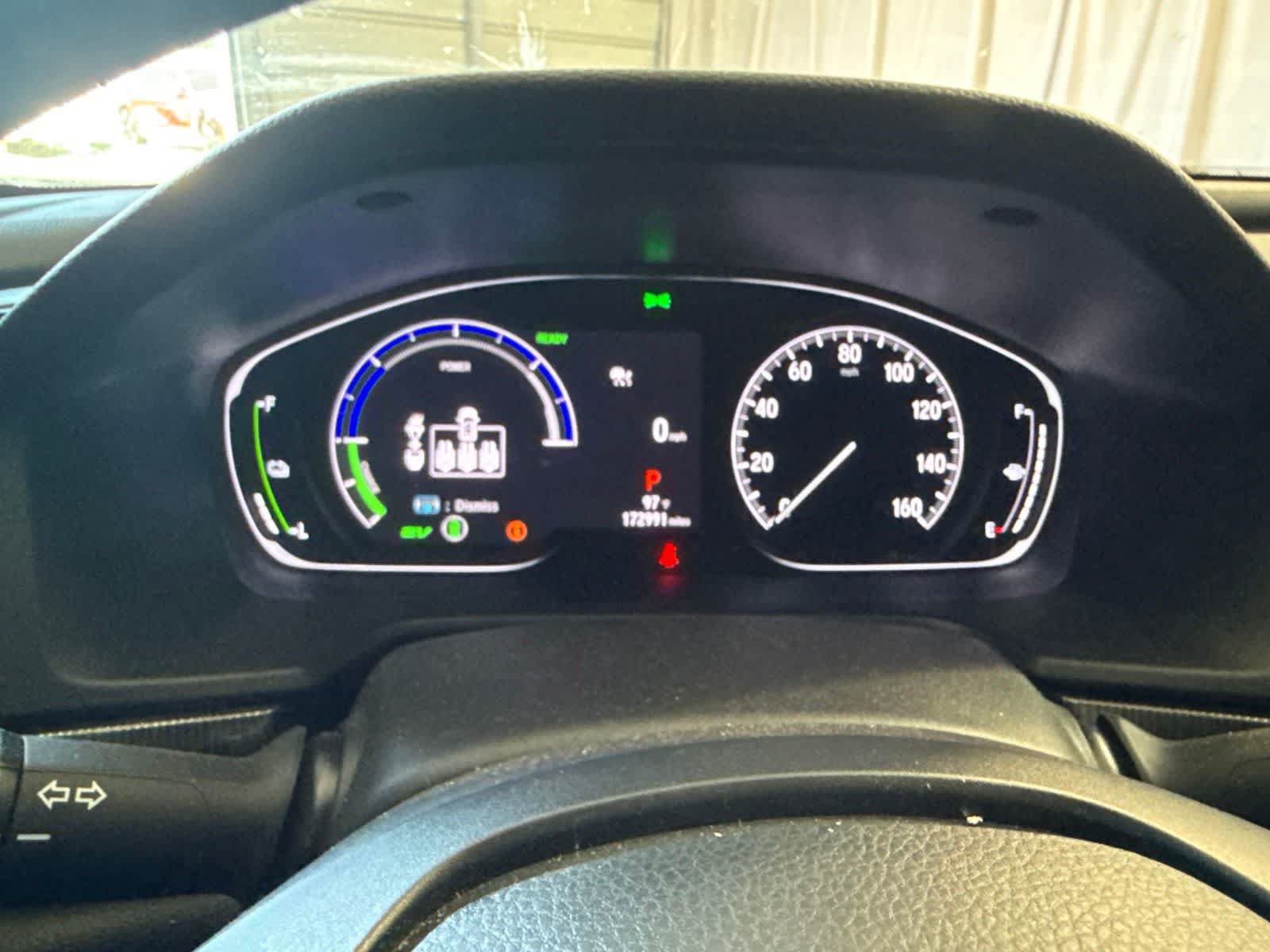 Used 2022 Honda Accord Sport image 23