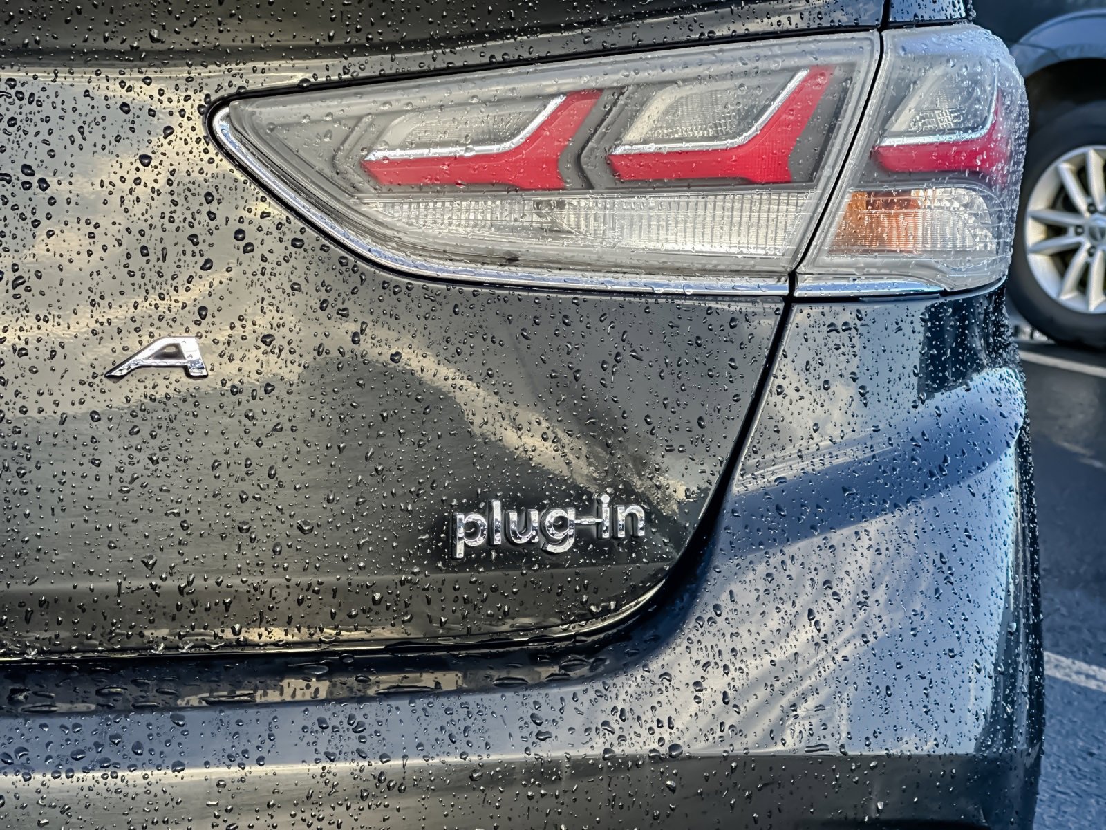 Used 2019 Hyundai Sonata Limited image 26