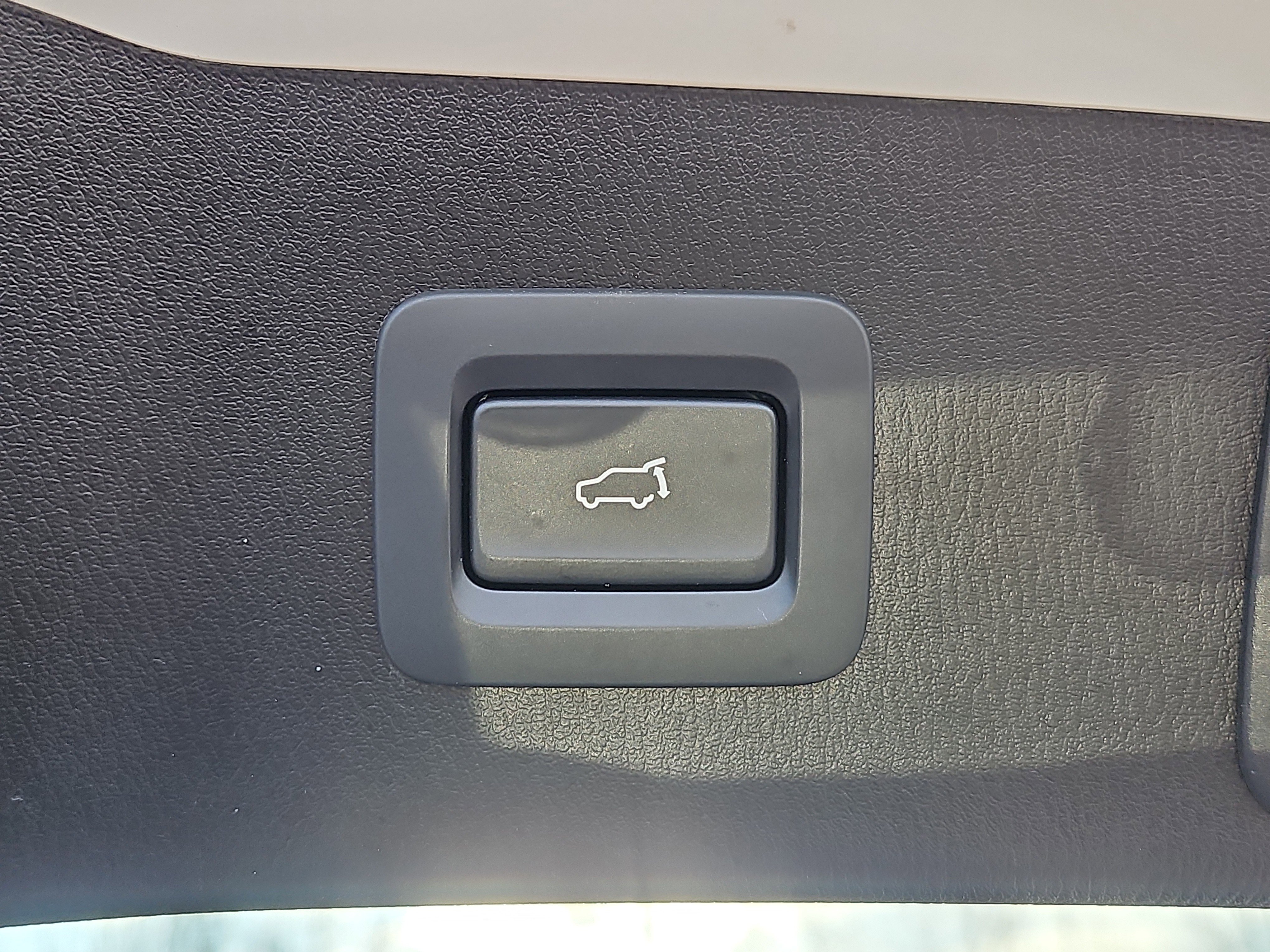 Certified 2025 MAZDA CX-5 AWD 2.5 S w/ Premium Plus Pkg image 15