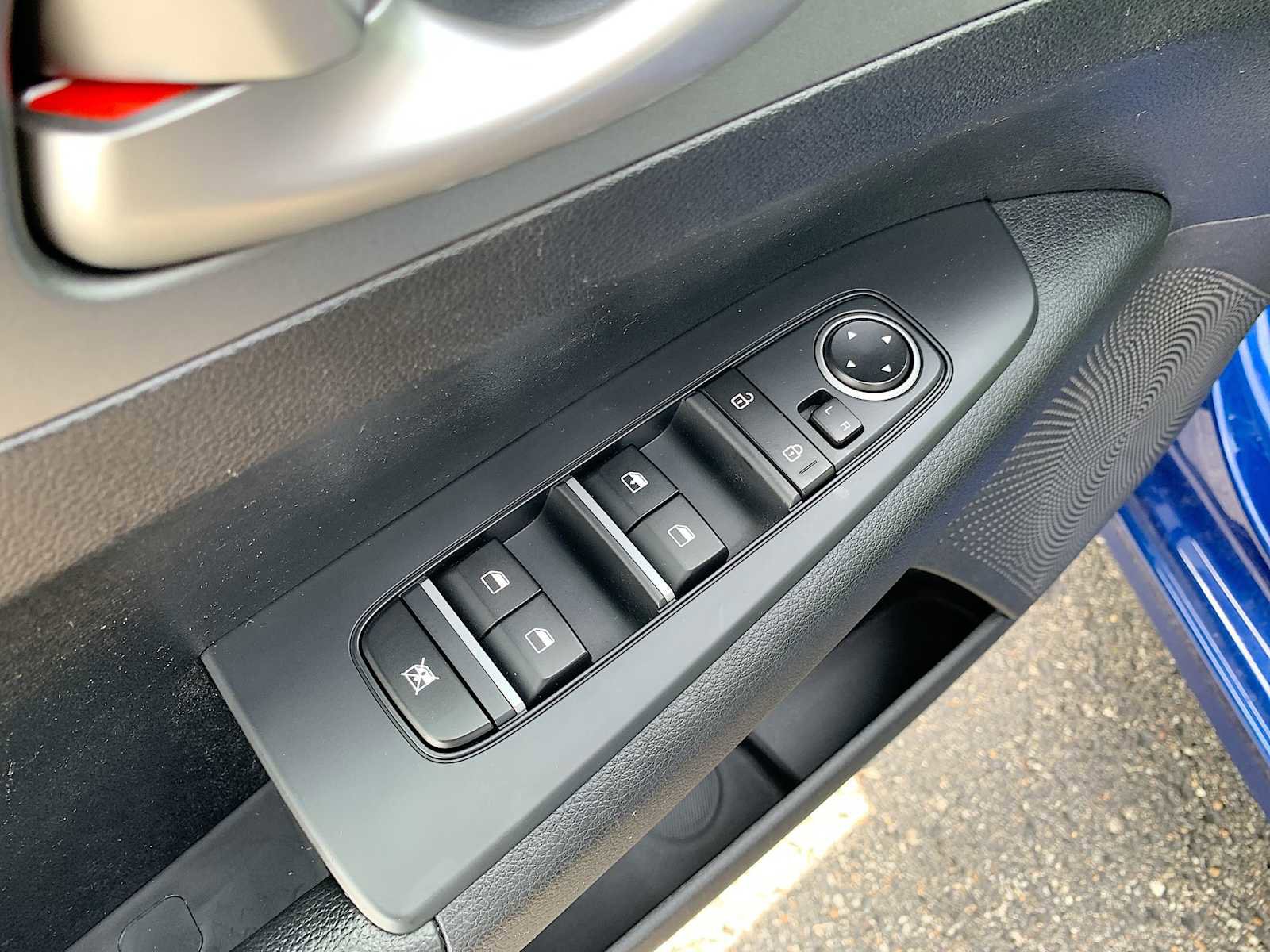 Used 2020 Kia Forte LXS image 20