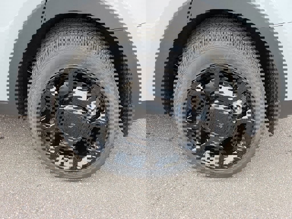 New 2026 Kia Sorento X-Line EX image 40