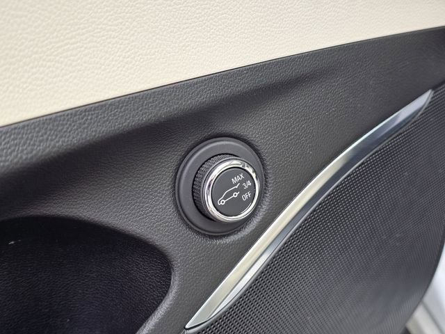 Used 2022 Buick Enclave Essence w/ Trailering Package, 5000 lbs. image 12