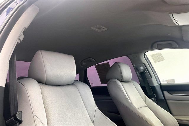 Used 2019 Honda Accord LX image 25