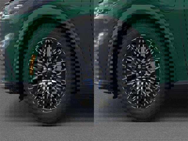 New 2026 Ford Mustang Mach-E Premium image 19