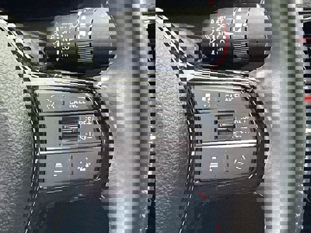 Certified 2022 Honda Civic Si image 14