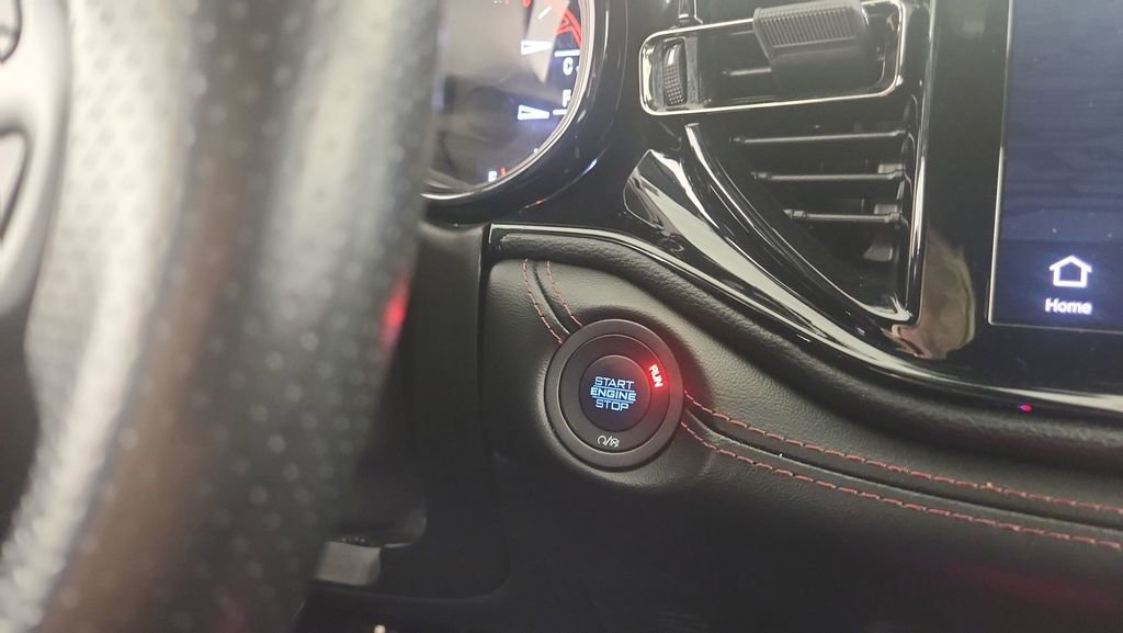 Used 2022 Dodge Durango R/T image 21