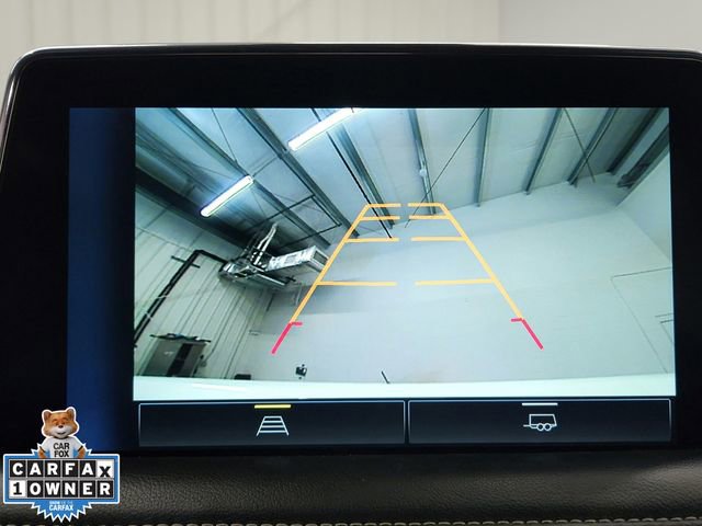 Used 2023 Chevrolet Suburban Premier image 21