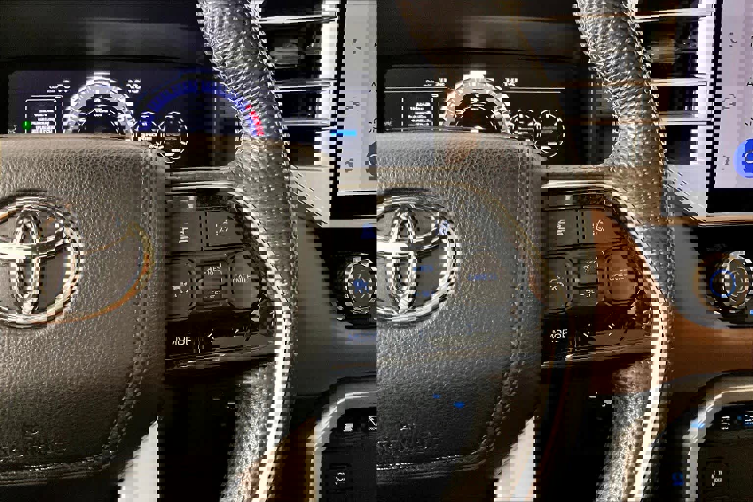 Used 2024 Toyota Tundra 1794 Edition image 23