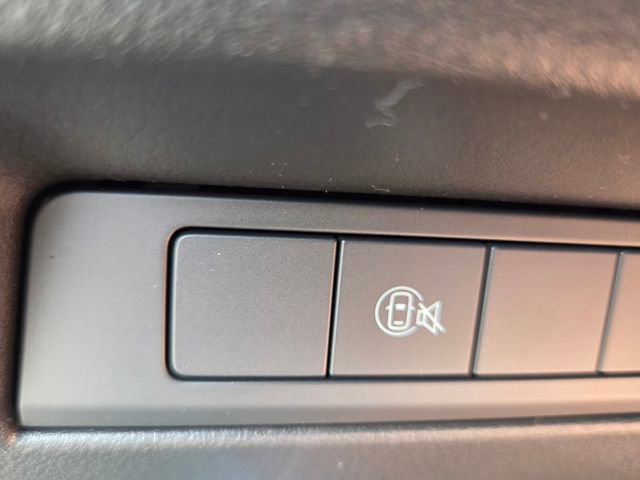 New 2026 MAZDA CX-5 Select AWD/4WD image 30