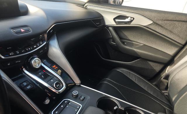 Used 2023 Acura TLX w/ Technology Package image 12