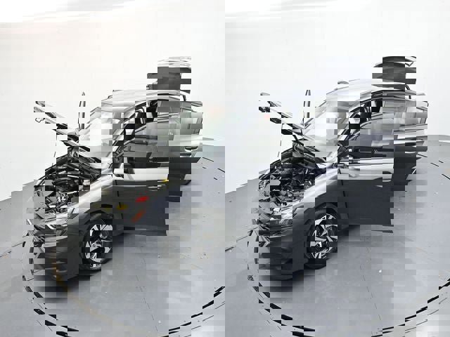 Used 2023 Subaru Legacy Premium image 44