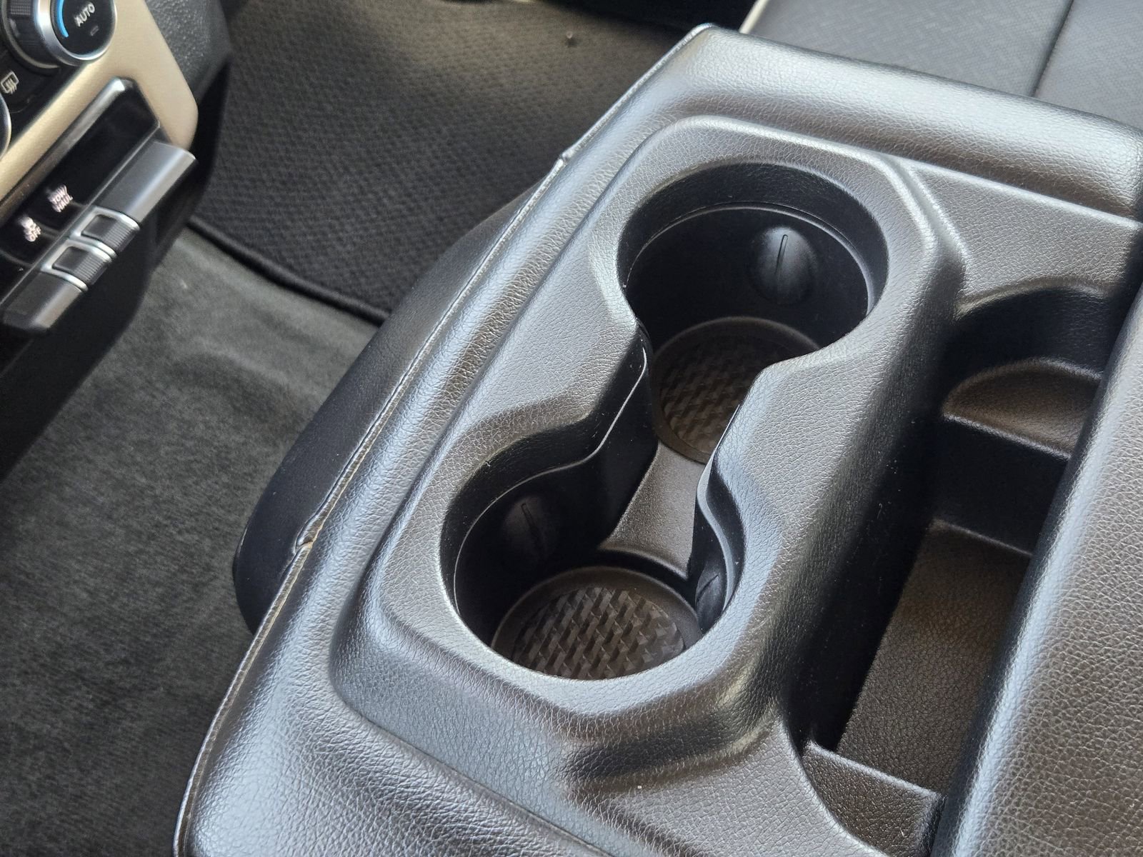 Used 2021 RAM 1500 Laramie w/ Off Road Group image 24