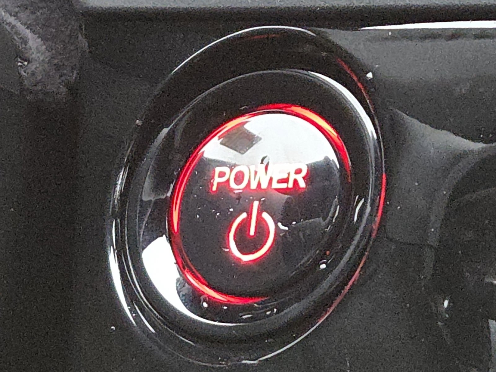 Used 2025 Honda Accord Sport image 32