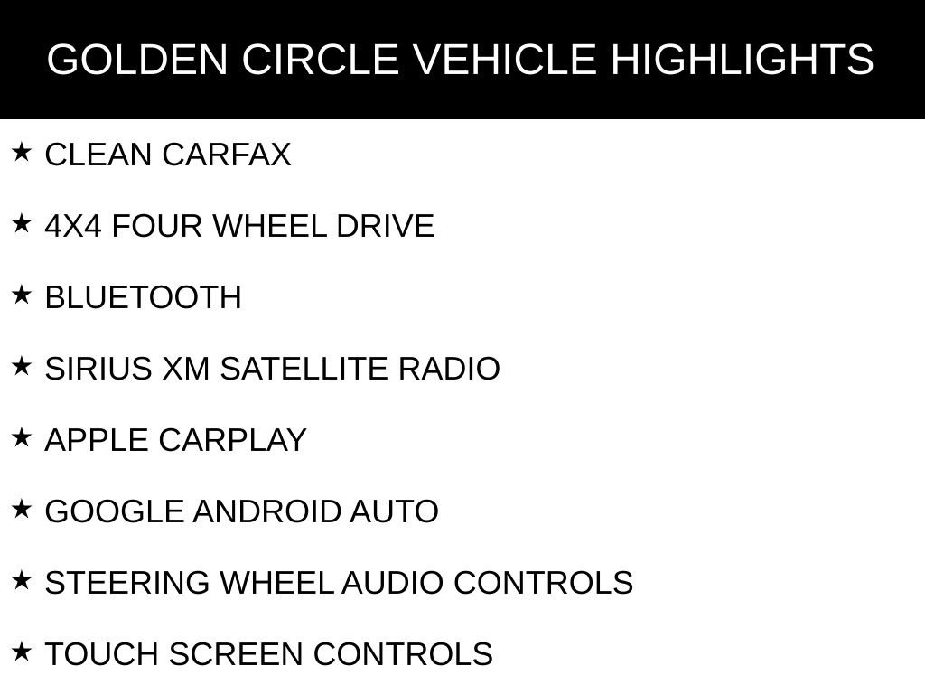 Used 2022 RAM 2500 Laramie image 2