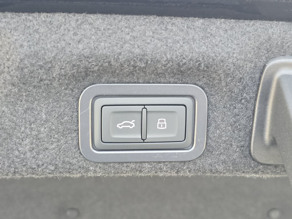 New 2026 Audi A6 Prestige AWD/4WD image 13