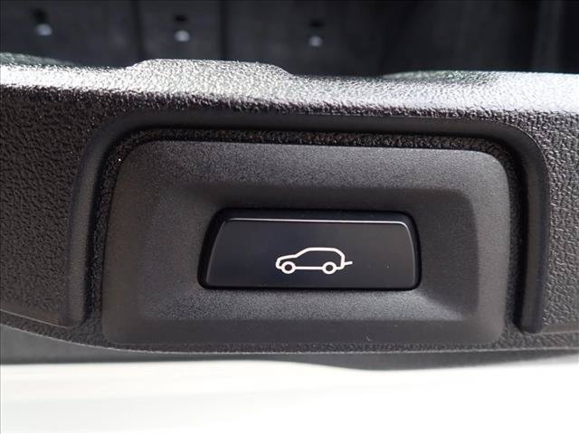 Used 2020 BMW X5 xDrive40i w/ M Sport Package AWD/4WD image 10