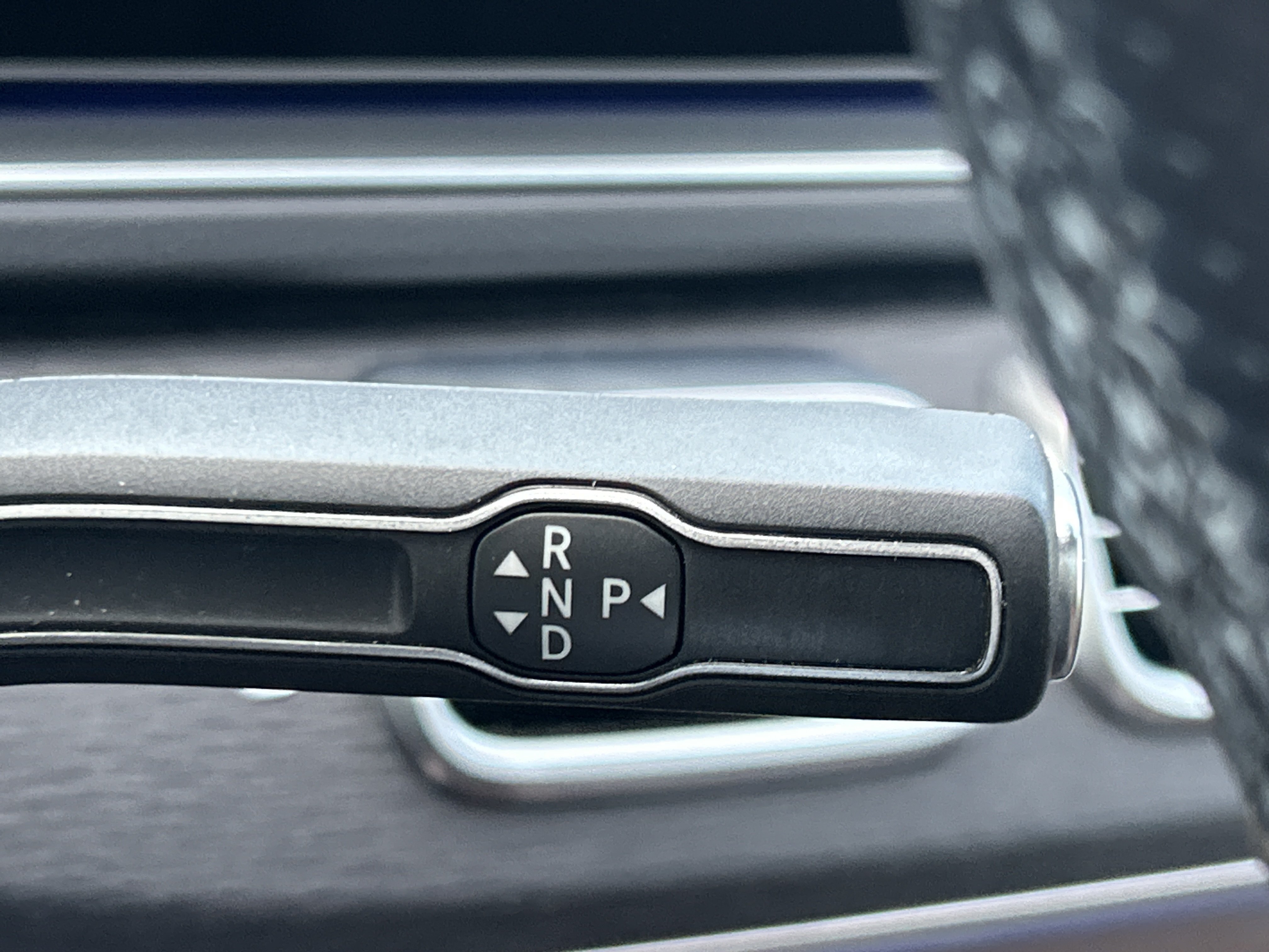 Certified 2024 Mercedes-Benz GLS 450 4MATIC image 31