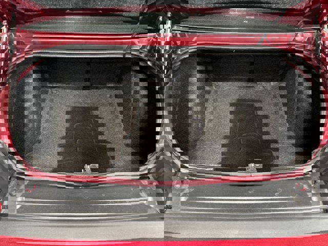 Used 2020 Dodge Challenger SRT Hellcat image 19