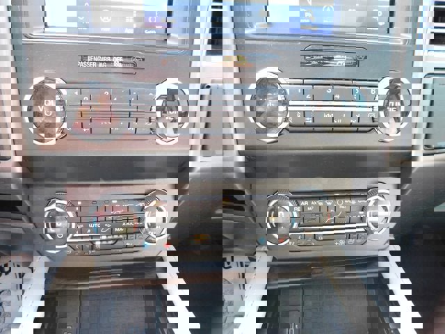 Used 2021 Ford Expedition Platinum image 24