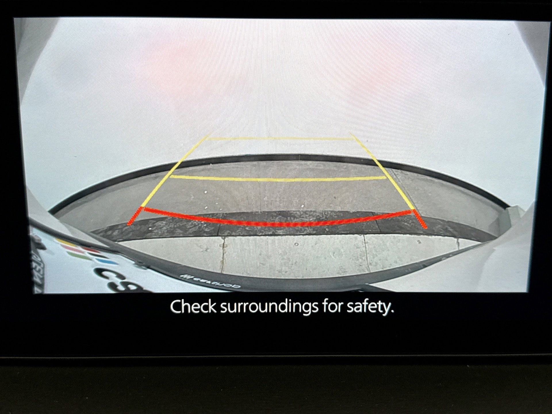 Used 2025 MAZDA CX-50 AWD 2.5 S w/ Weather Package image 10