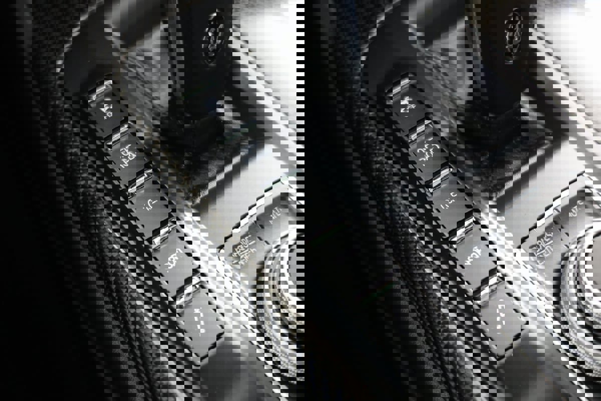 Used 2021 Maserati Levante GTS image 29