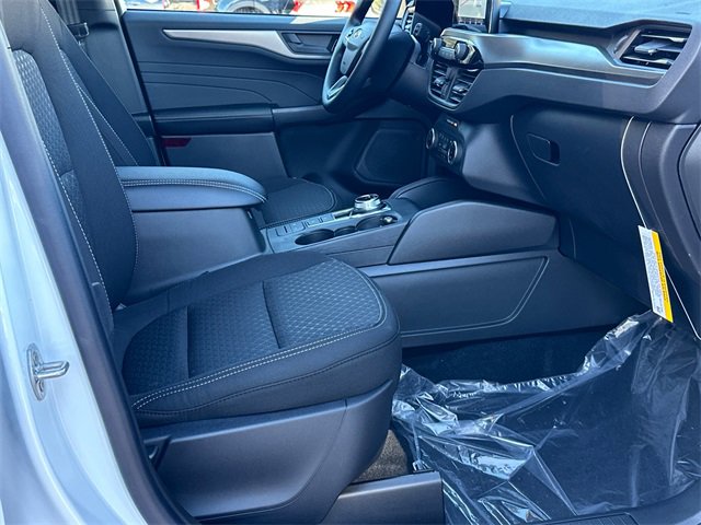 New 2026 Ford Escape Active image 13