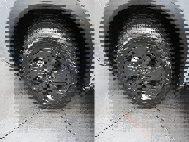 New 2026 Nissan Rogue SV image 33