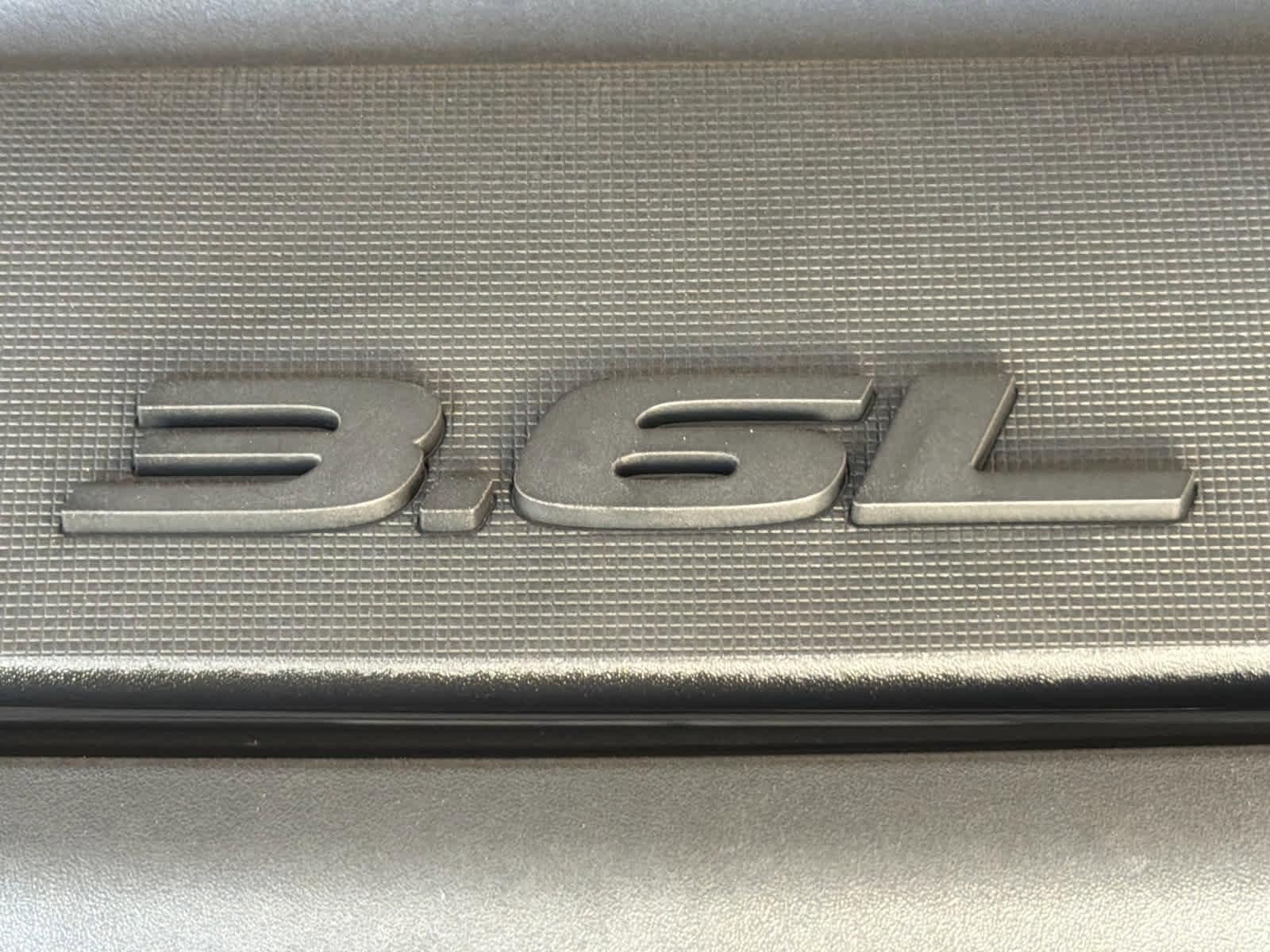 Used 2023 Chrysler Pacifica Touring-L FWD image 27