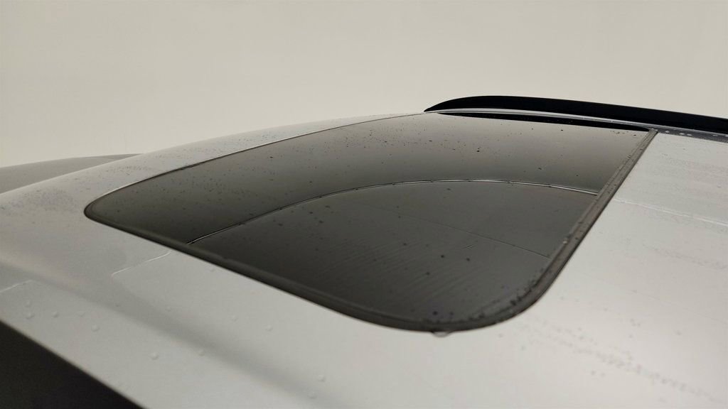 Used 2024 Honda CR-V Sport-L image 10