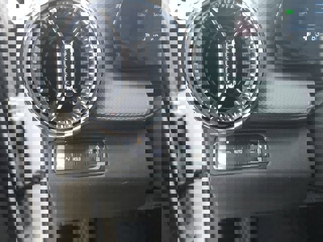 New 2026 Chevrolet Equinox LT image 25