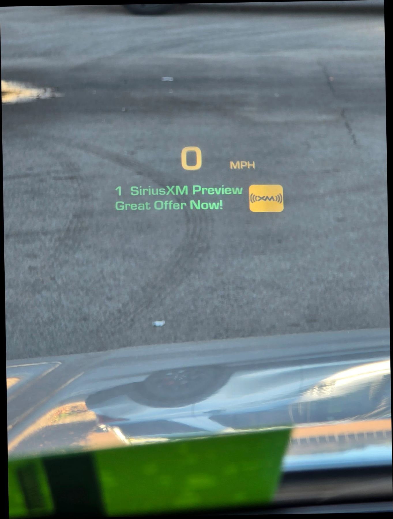 Used 2016 Chevrolet Tahoe LTZ image 25