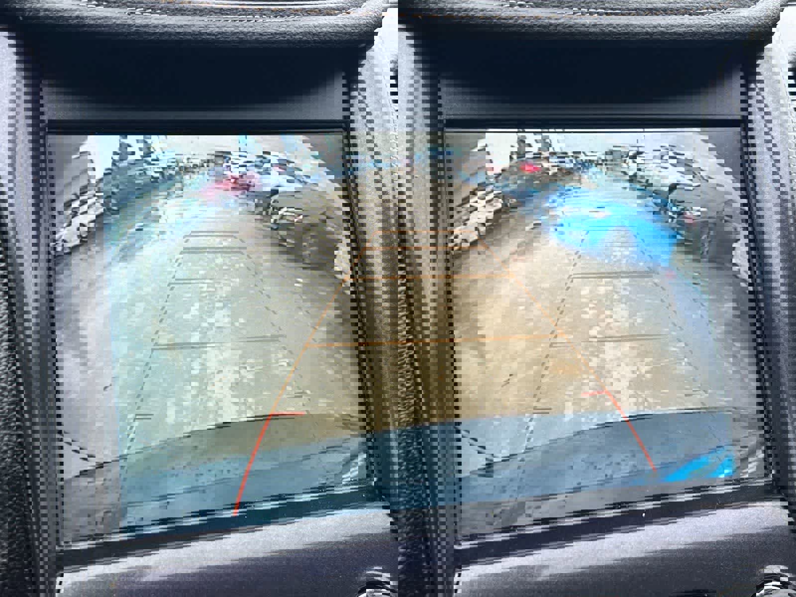 Used 2020 Chevrolet Impala Premier image 20