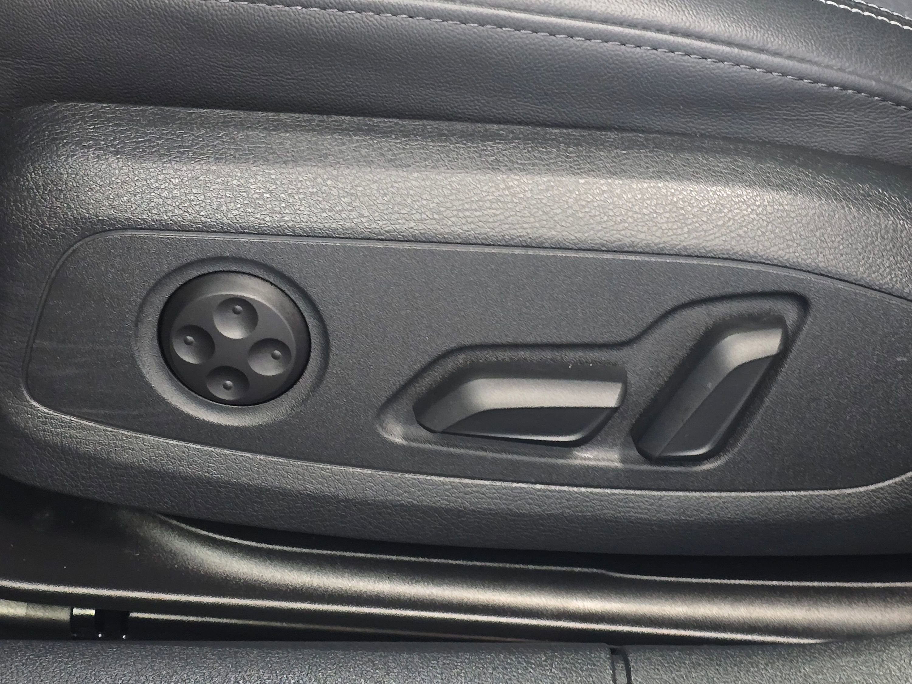 Used 2024 Audi A5 2.0T Premium Plus image 41